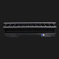 Professional 12x40W pixel zoom bar moving head LED Light Bar