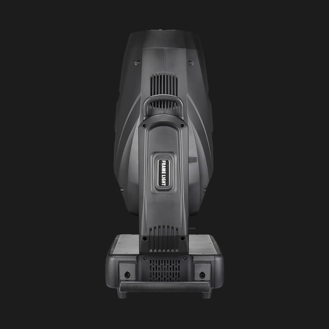 Starshine F7 700W Moving Head Light DJ Moving Light