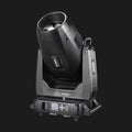 Starshine F7 700W Moving Head Light DJ Moving Light