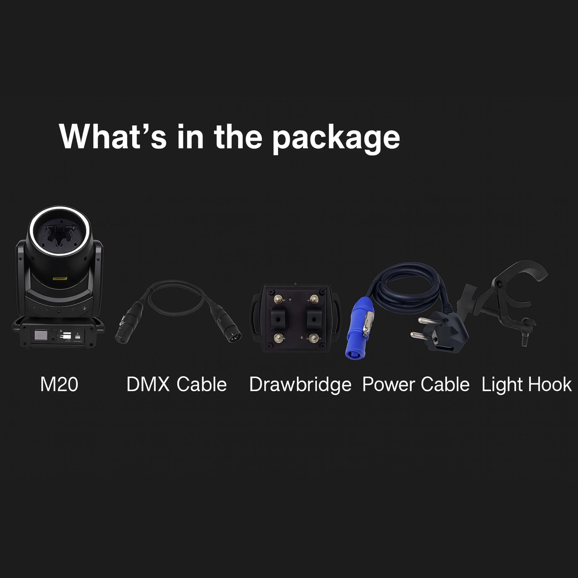 3W 5W Rgb Laser Moving Head For Dj Laser Light Show